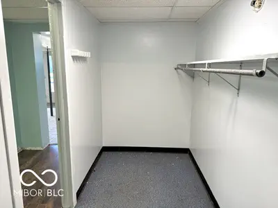 1505 Wabash Avenue, Crawfordsville - 17