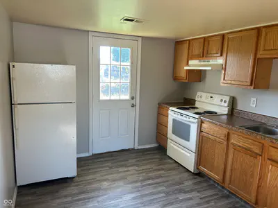 5-10, 15-26 Lee Drive, Martinsville - 19