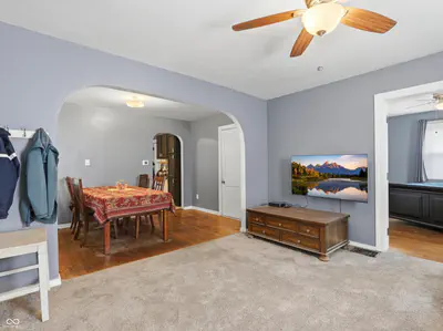 104 Garfield Street, Crawfordsville - 19