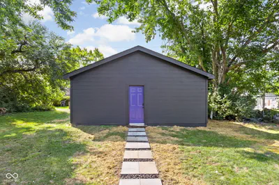 2207 Lexington Avenue, Indianapolis - 28