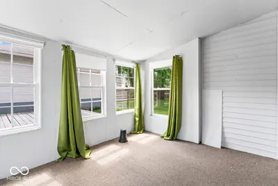 1549 Thornburg Street, New Castle - 18