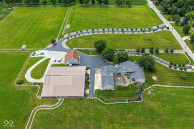 12131 196 Street, Noblesville - 135