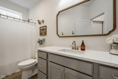532 Steinbeck Place, Carmel - 21