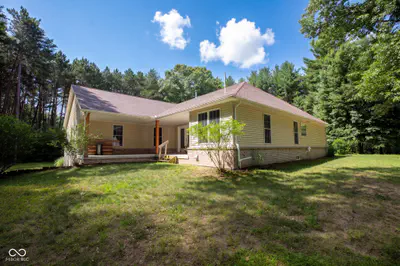 12368 Upas Road, Plymouth - 5