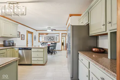 4650 County Road 650, North Salem - 42