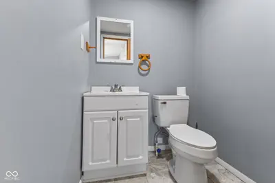 10326 Tower Road, Quincy - 37