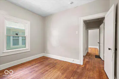 524 Bradley Avenue, Indianapolis - 13