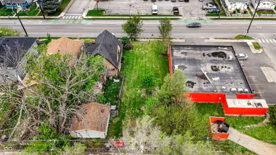 2837 Michigan Street, Indianapolis - 16