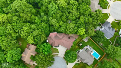 62 Scarborough Court, Lafayette - 9