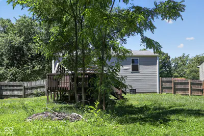 129 Coronado Road, Indianapolis - 15