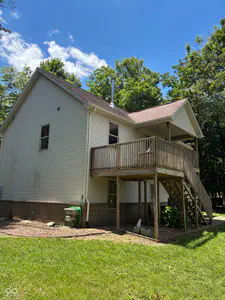 3188 Frontage Road, Greensburg - 30
