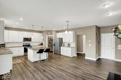 4946 HARRIS PL, Greenwood - 19
