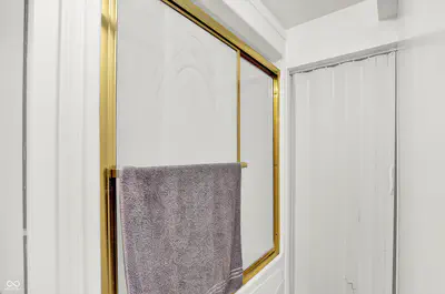 308 Morrison Street, Morristown - 84