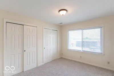 4258 South Drive, Quincy - 32