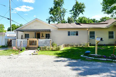 5623 18th Street, Indianapolis - 3