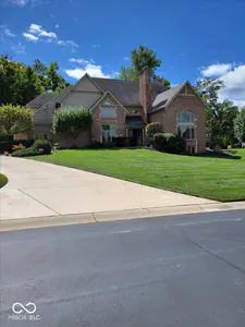 11691 Diamond Pointe Court, Indianapolis - 77