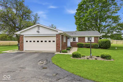 1598 Thompson Road, Shelbyville - 4