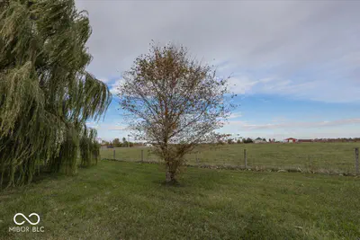 5579 US Highway 36, Middletown - 29