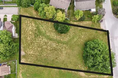 5680 Eden Village Drive, Indianapolis - 3