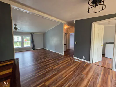 801 High Street, Rockville - 12