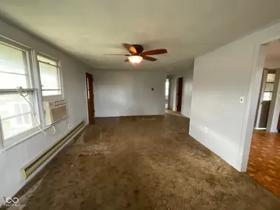 9034 75, Rosedale - 30