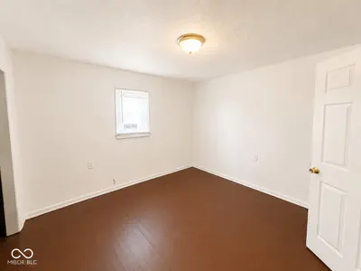 1016 29th Street, Anderson - 18