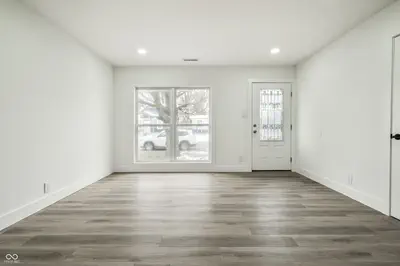 4213 Kingsley Drive, Indianapolis - 3
