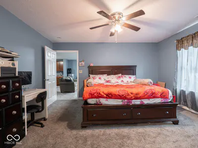 8218 Devon Avenue, Indianapolis - 27
