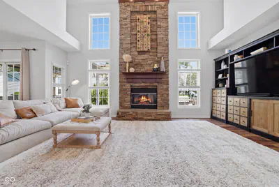 12034 Ashland Drive, Fishers - 17