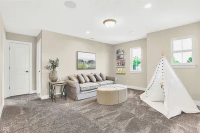 419 Chester Lane, Pittsboro - 22