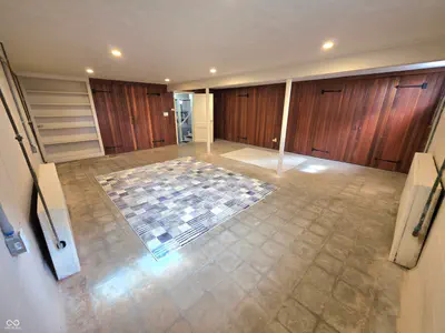 1141 Sugar Hill Drive, Rushville - 19