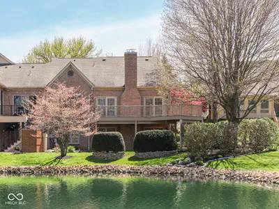 1752 Pathway Drive, Greenwood - 3