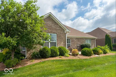 6103 Royal Gate Place, Indianapolis - 31