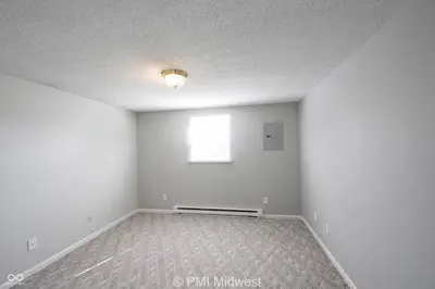 1708 Market Street, Kokomo - 7