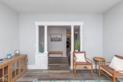 969 Pershing, Indianapolis - 6
