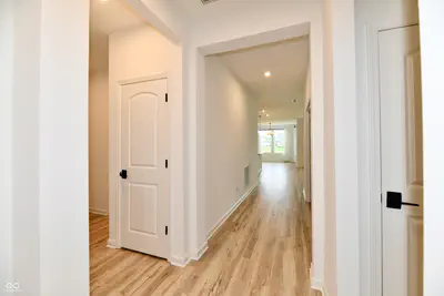 4720 Petunia, Plainfield - 10