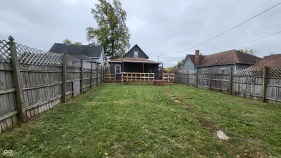 1024 13th Street, Anderson - 19