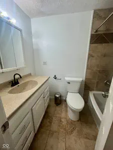 5218 Fletcher Street, Anderson - 8
