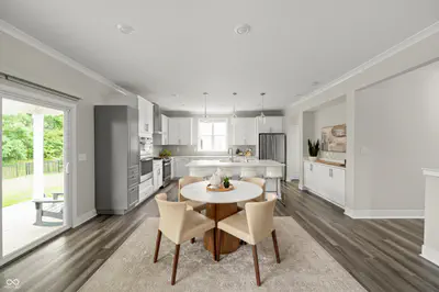 6790 Pulaski Court, Carmel - 15
