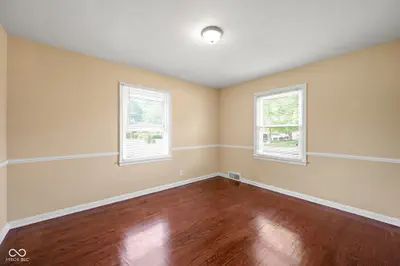 2851 Moreland Avenue, Indianapolis - 27