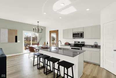 8819 Dingley Road, Indianapolis - 16