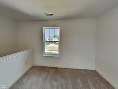 11651 Hartwell Street, Indianapolis - 11