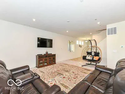 5528 Rothbury Road, Westfield - 5