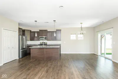 3724 River Jordan Circle, Westfield - 22