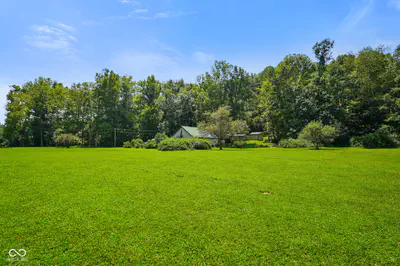 3978 State Road 135, Nashville - 55
