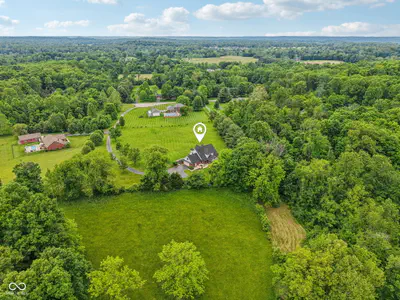 3564 Clear Creek Boulevard, Martinsville - 67