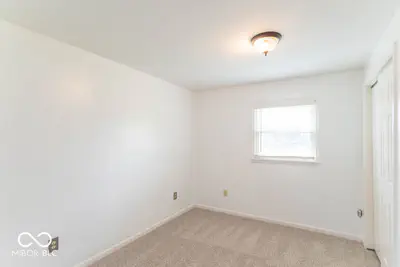 4258 South Drive, Quincy - 28