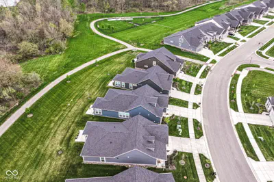 14951 Barbaro Drive, Westfield - 33