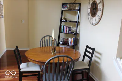 5664 Polk Drive, Noblesville - 6