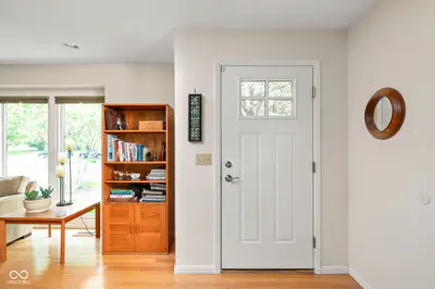 813 79th Street, Indianapolis - 6